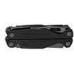 Picture of LEATHERMAN CHARGE PLUS BLACK